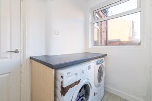 Utility- click for photo gallery